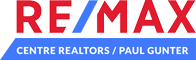 Paul Gunter Realtor