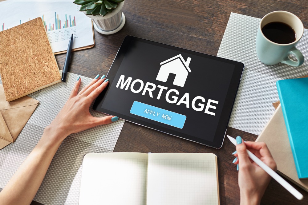 Five Ways To Save Thousands On Your New Mortgage Paul Gunter Realtor