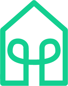 qg smart home